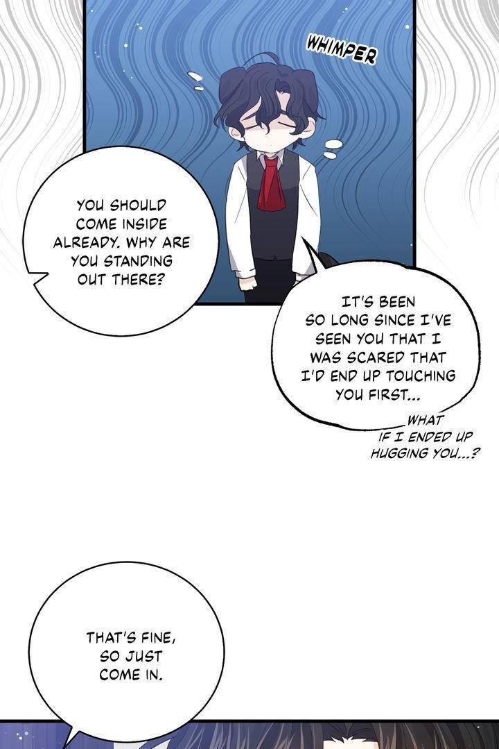 Page 51 of Chapter 47