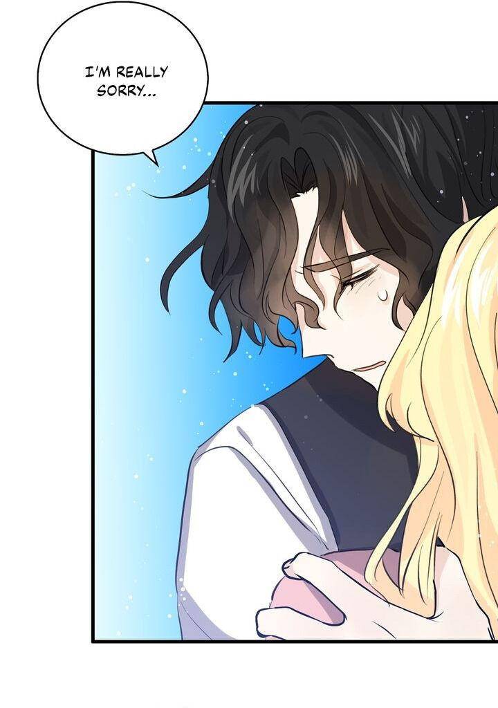 Page 54 of Chapter 47