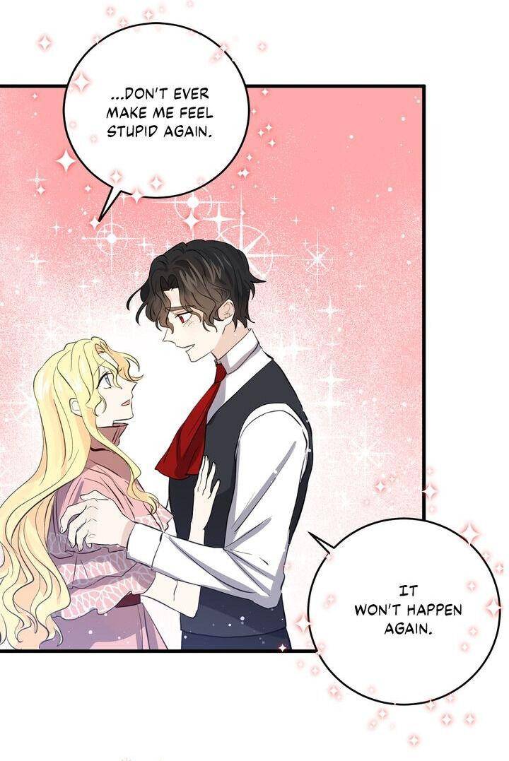 Page 55 of Chapter 47
