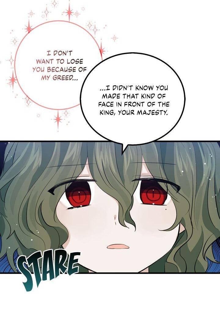 Page 56 of Chapter 47