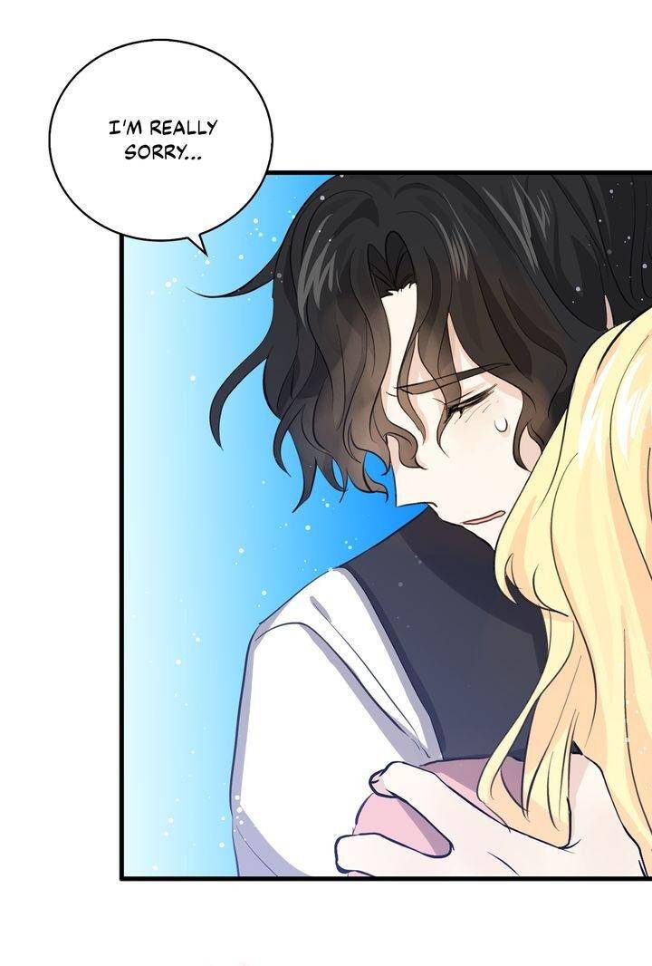 Page 2 of Chapter 48