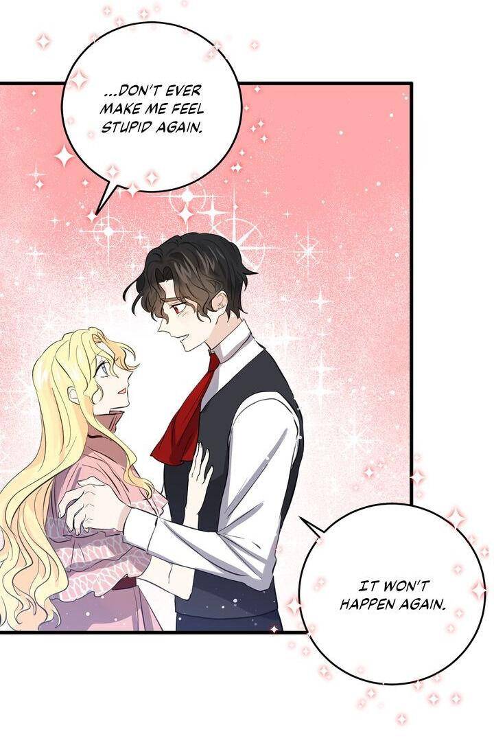Page 3 of Chapter 48