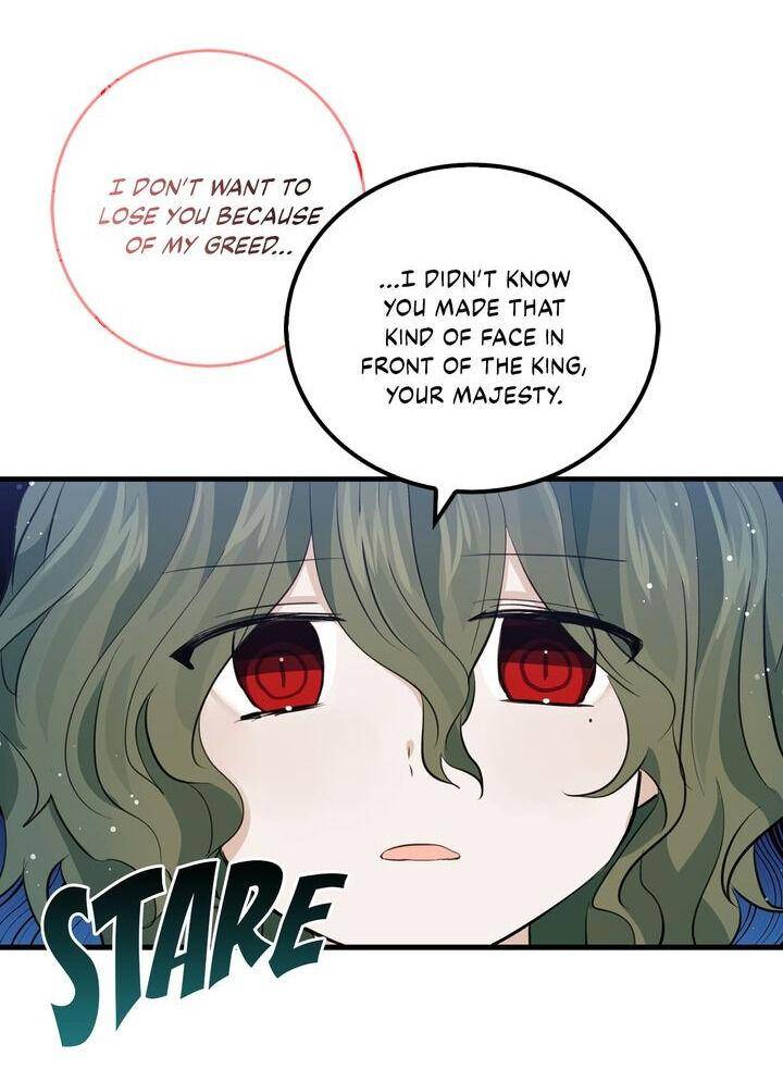 Page 4 of Chapter 48