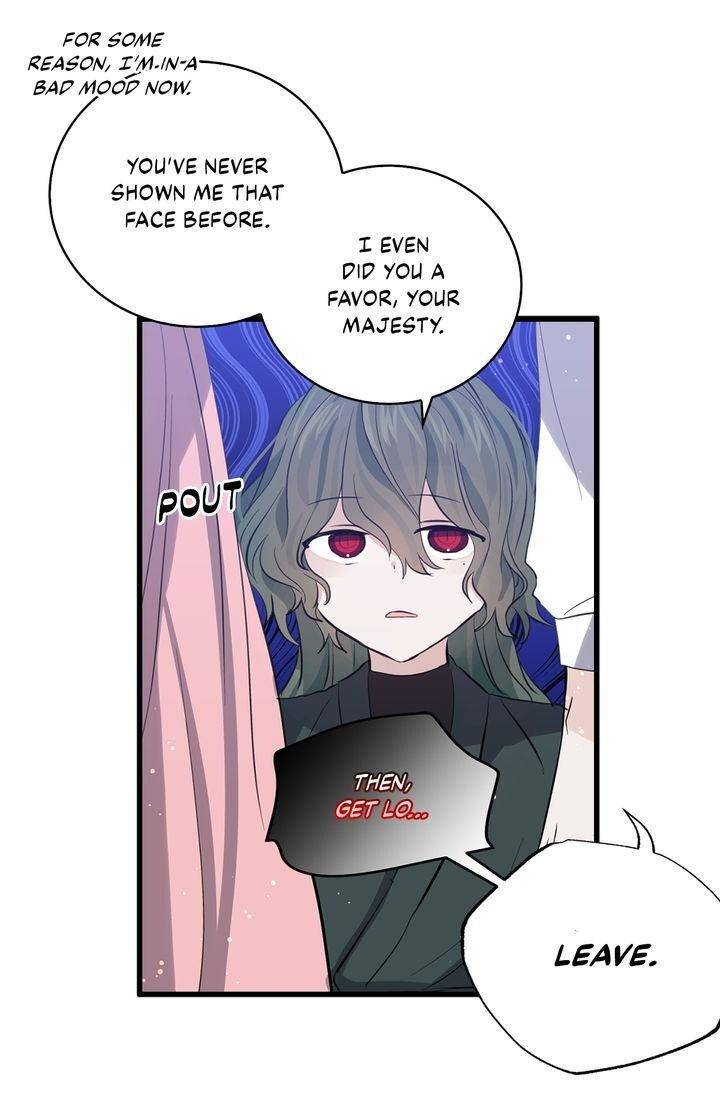 Page 6 of Chapter 48
