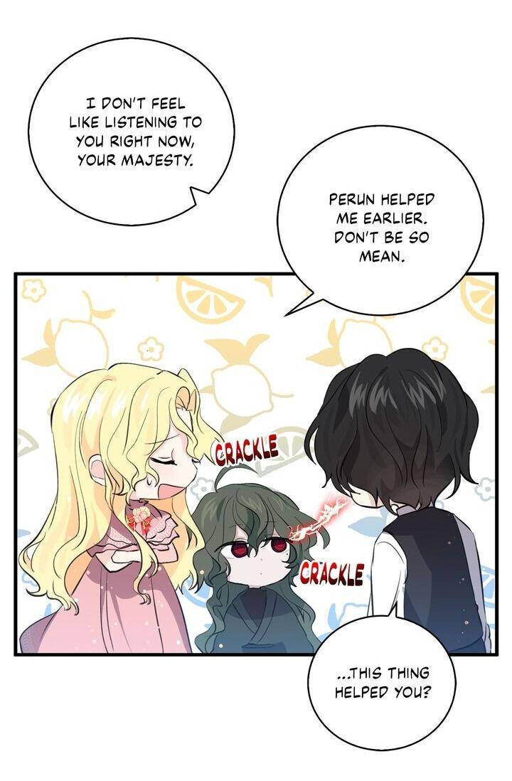 Page 7 of Chapter 48