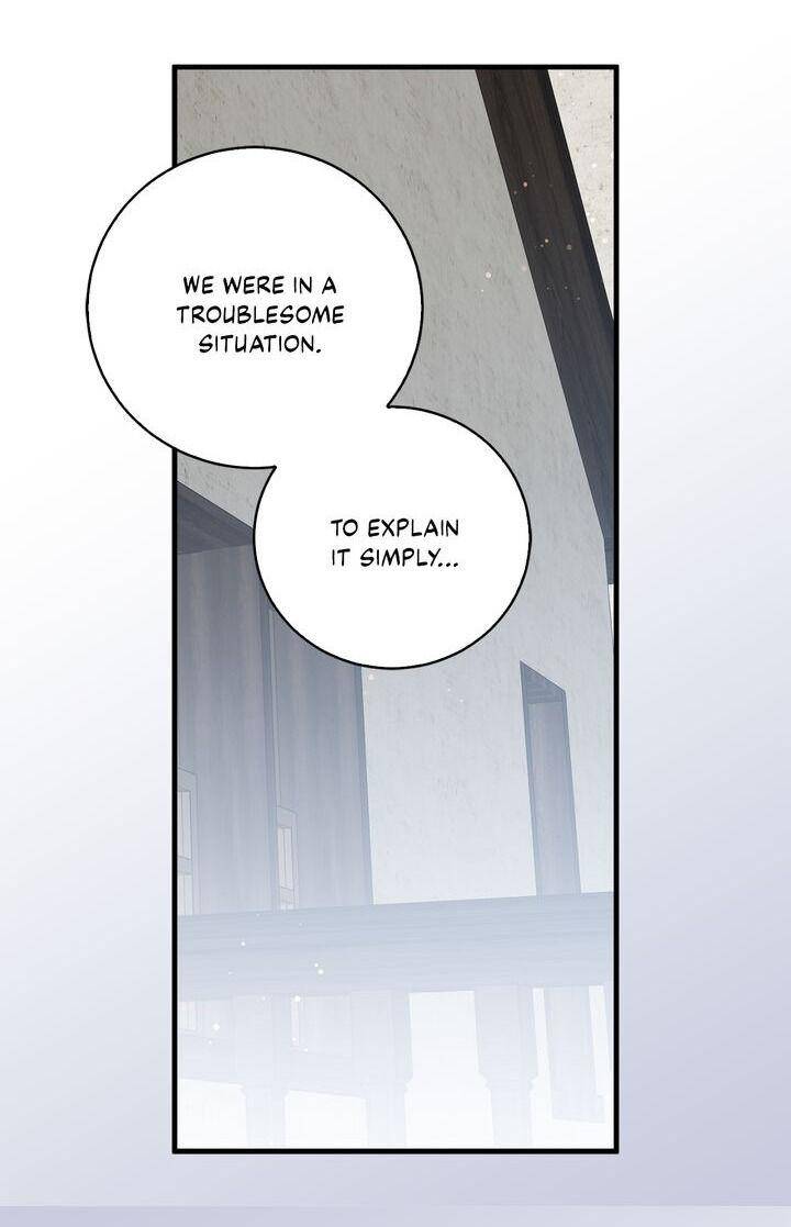 Page 8 of Chapter 48