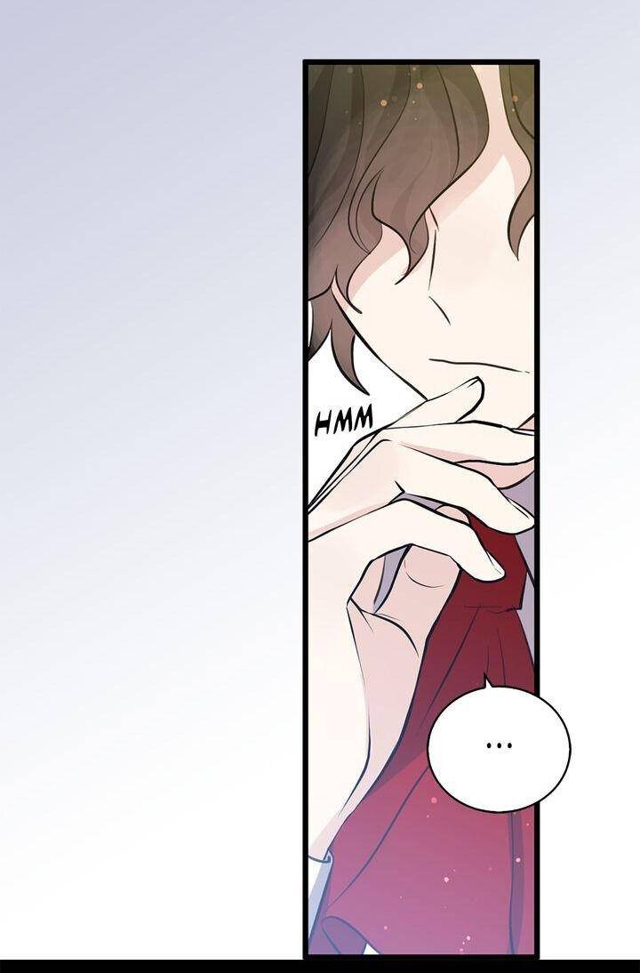 Page 9 of Chapter 48
