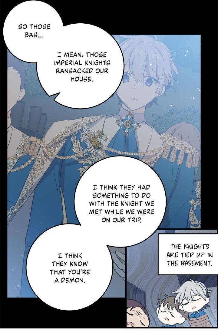 Page 10 of Chapter 48
