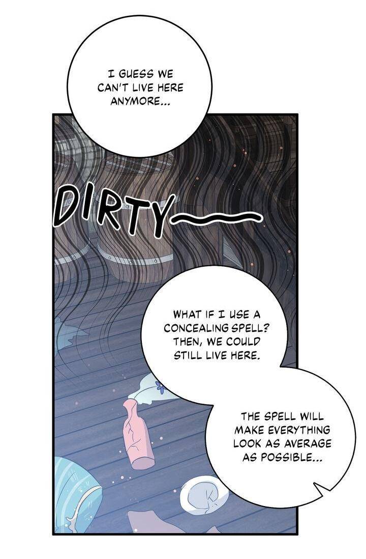 Page 11 of Chapter 48
