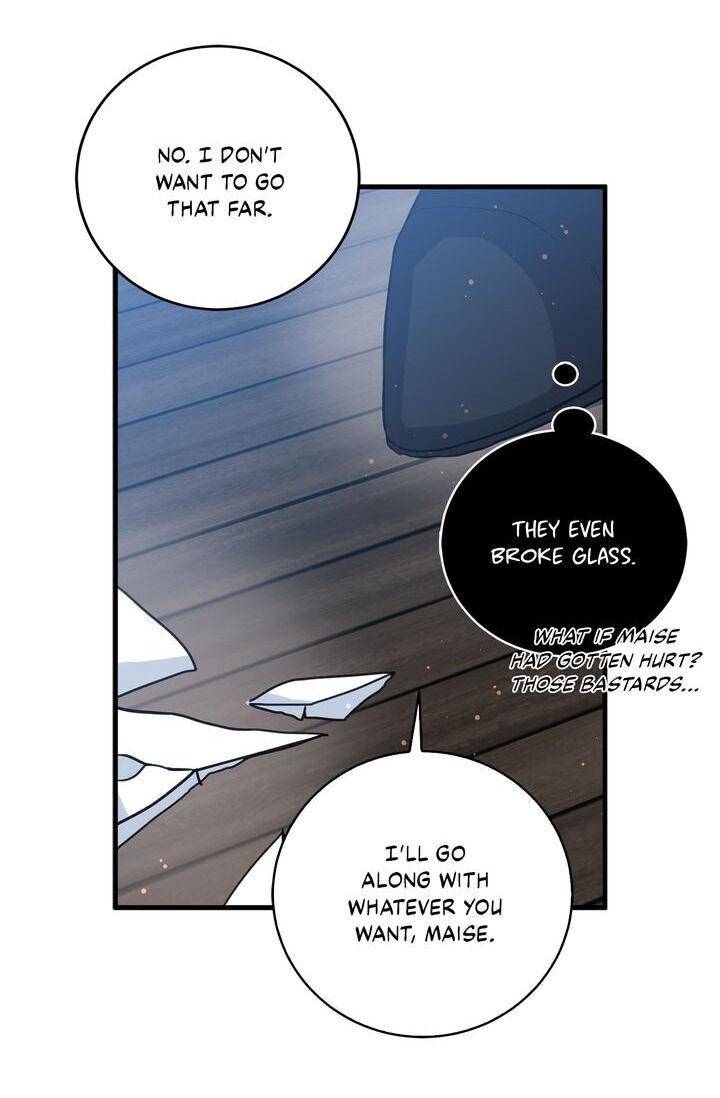 Page 12 of Chapter 48