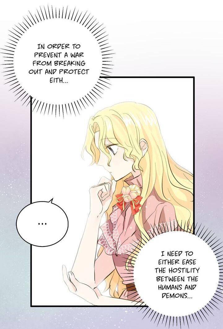 Page 13 of Chapter 48