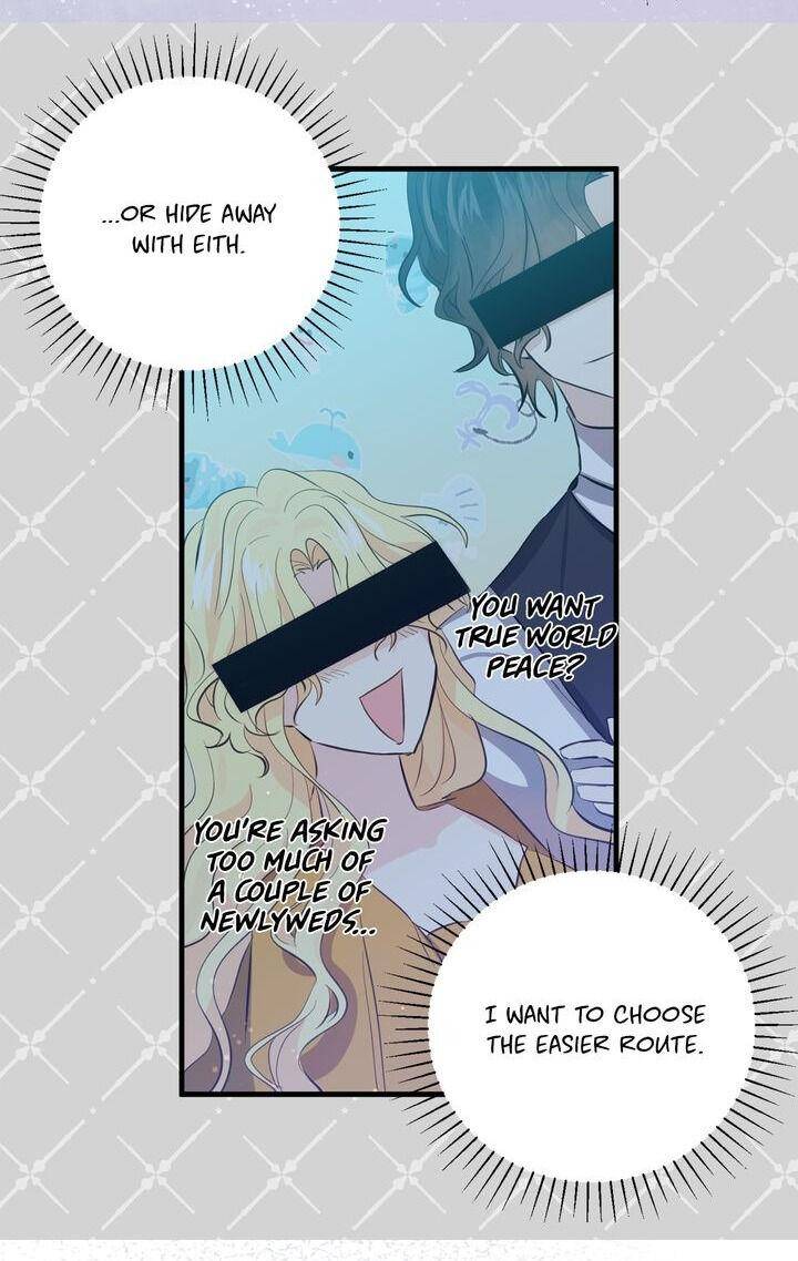 Page 14 of Chapter 48