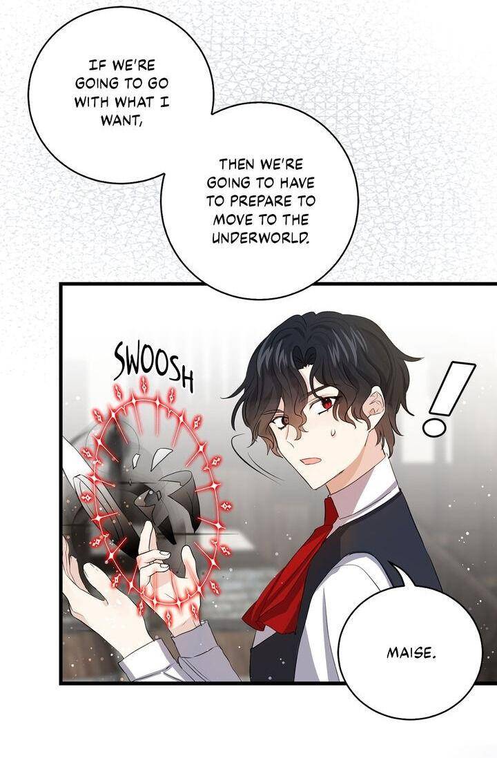 Page 15 of Chapter 48