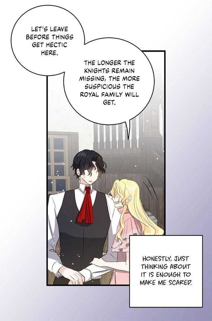Page 16 of Chapter 48