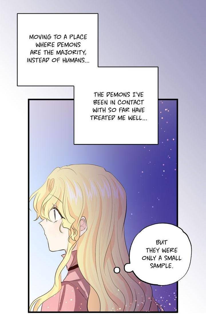 Page 17 of Chapter 48