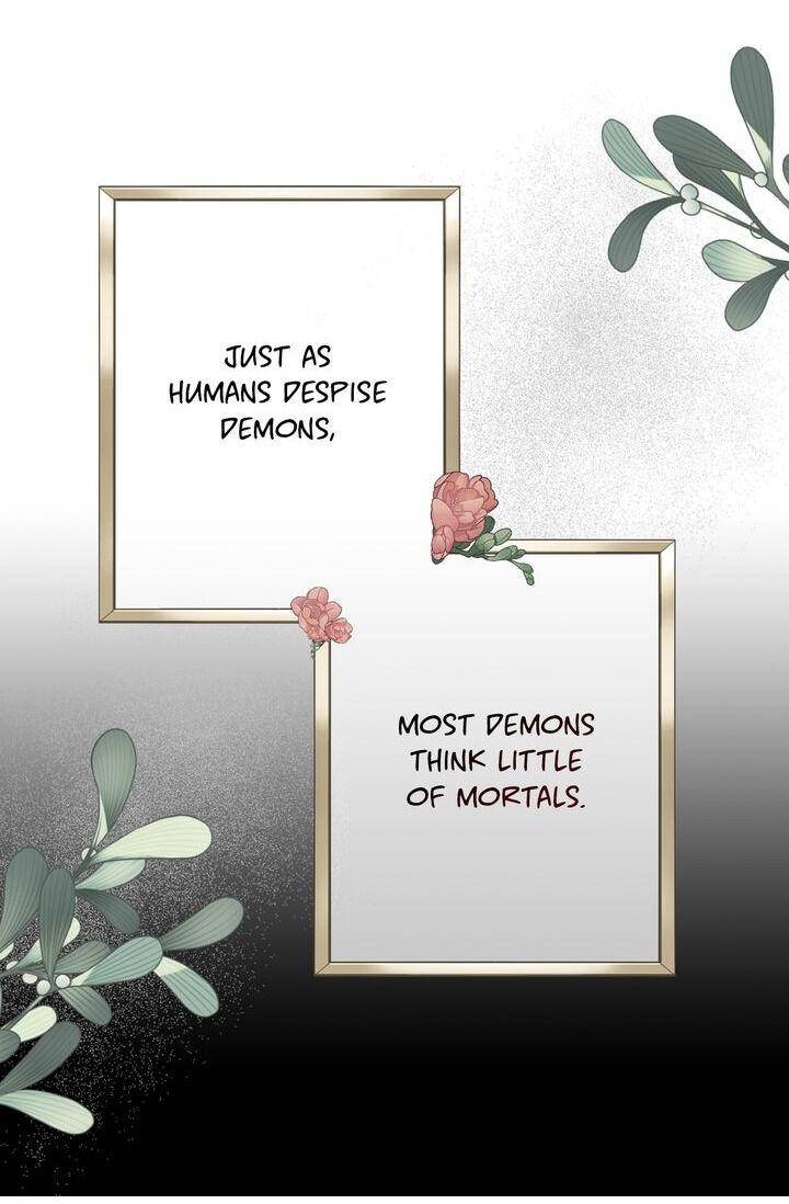 Page 18 of Chapter 48