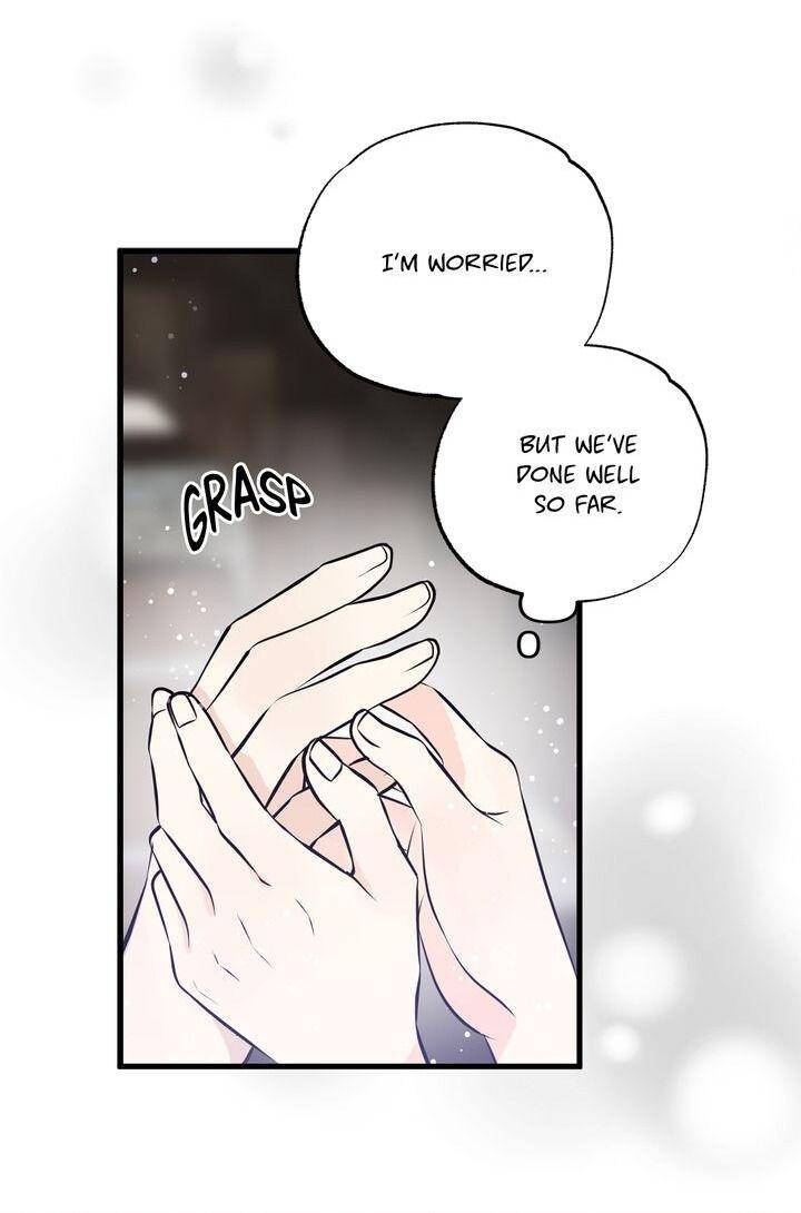 Page 19 of Chapter 48