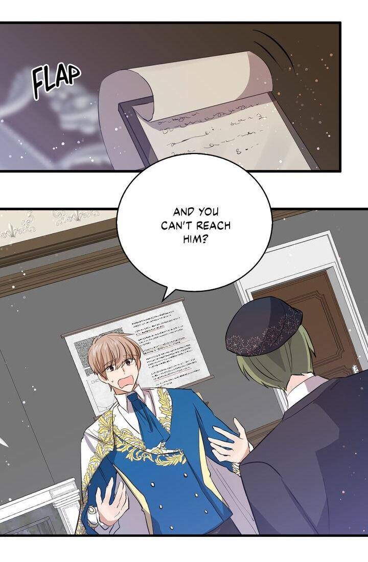 Page 22 of Chapter 48