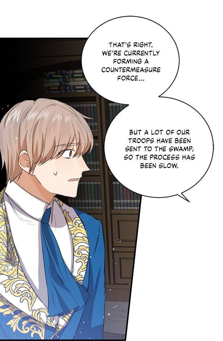 Page 23 of Chapter 48
