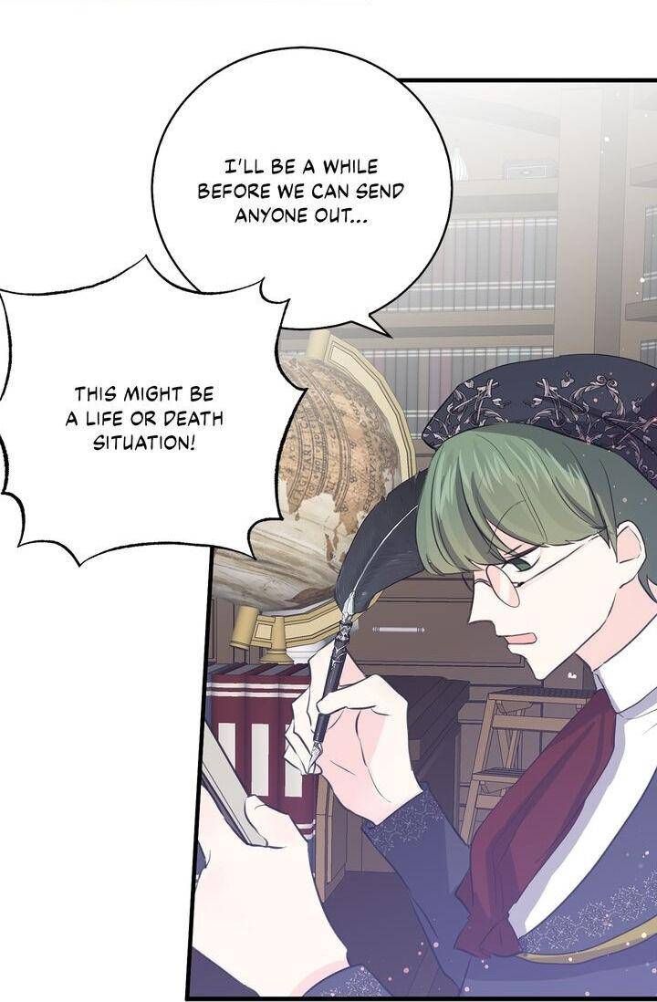 Page 24 of Chapter 48