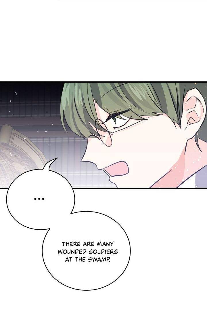 Page 25 of Chapter 48