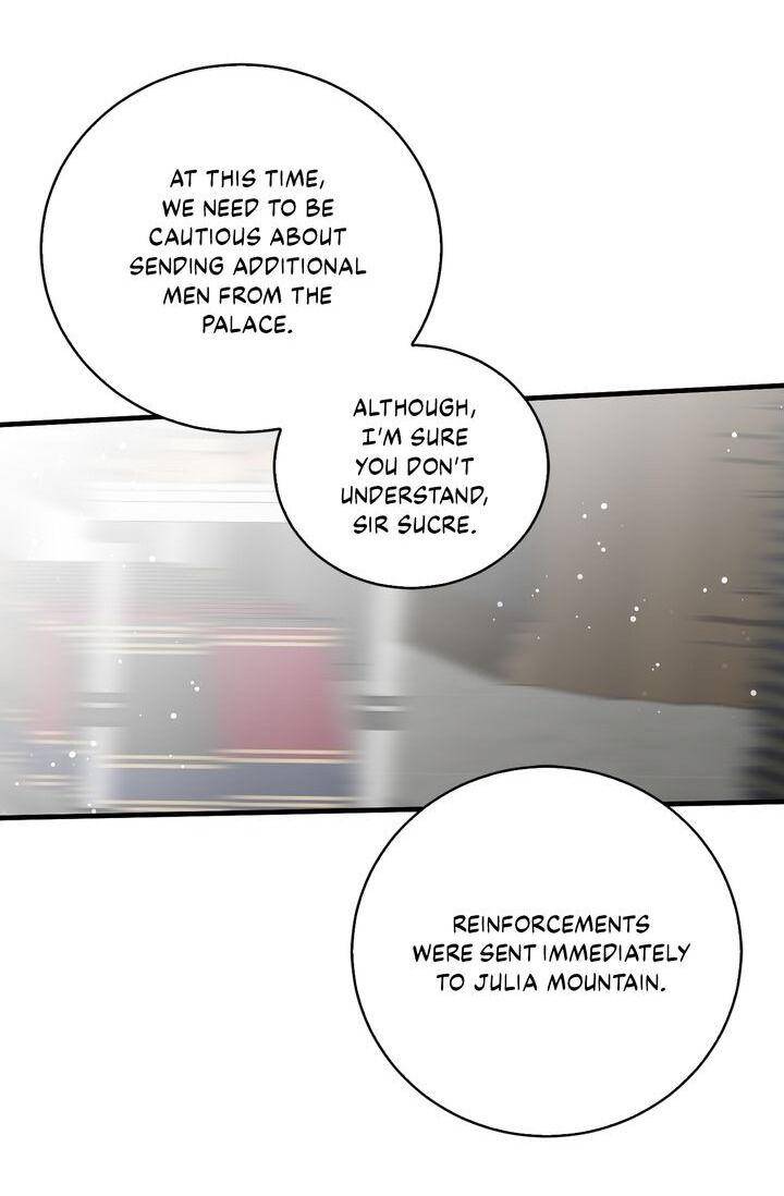 Page 26 of Chapter 48