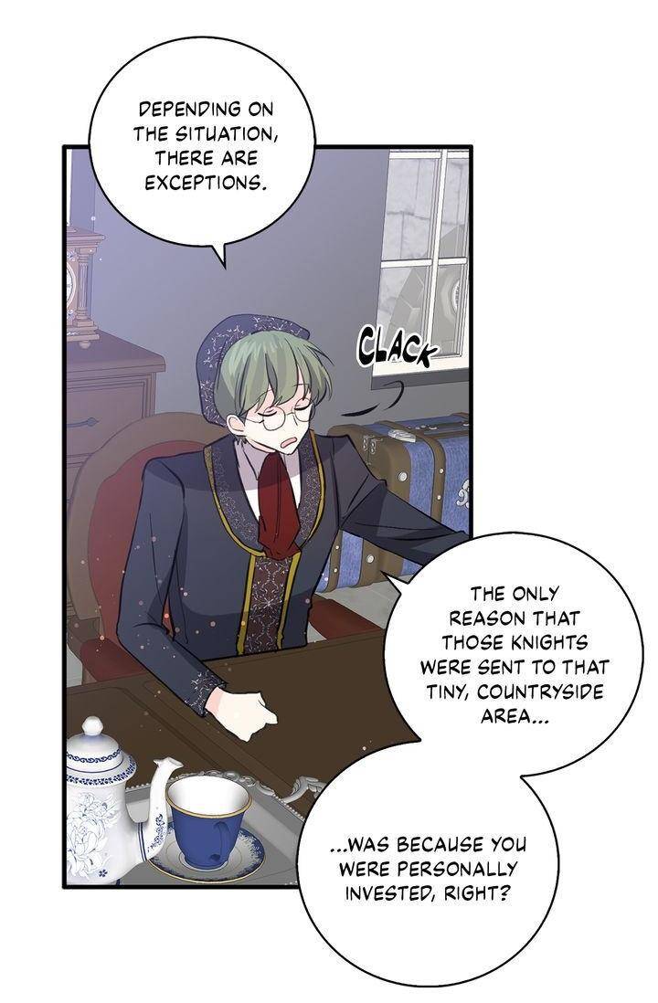 Page 27 of Chapter 48