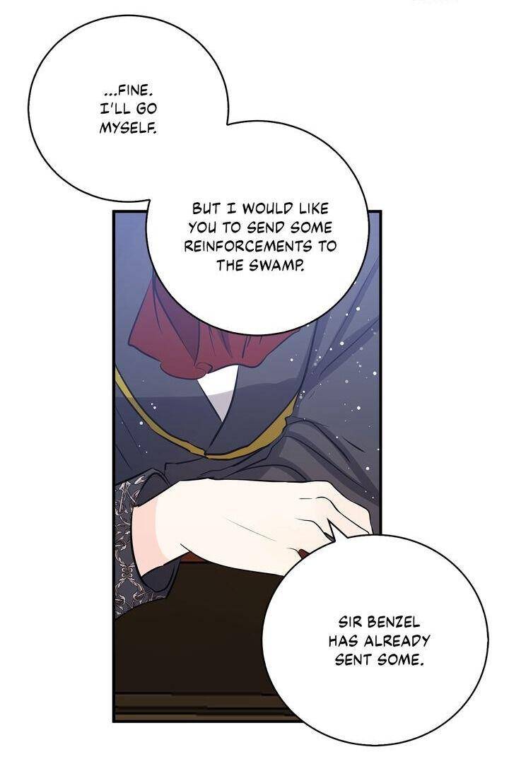 Page 29 of Chapter 48