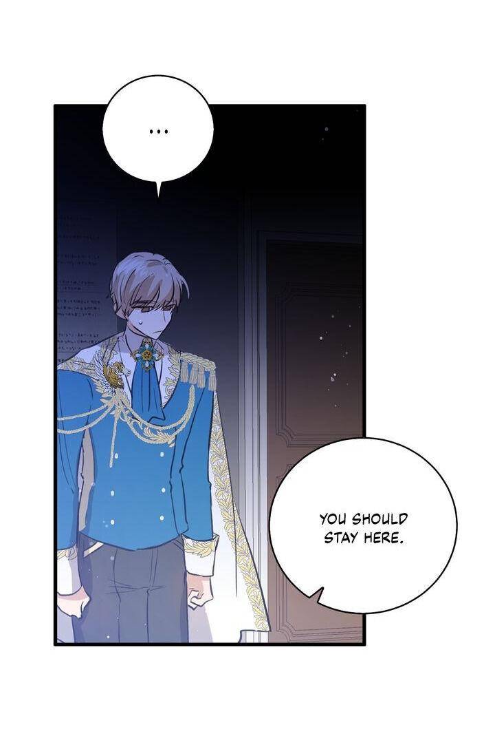 Page 31 of Chapter 48