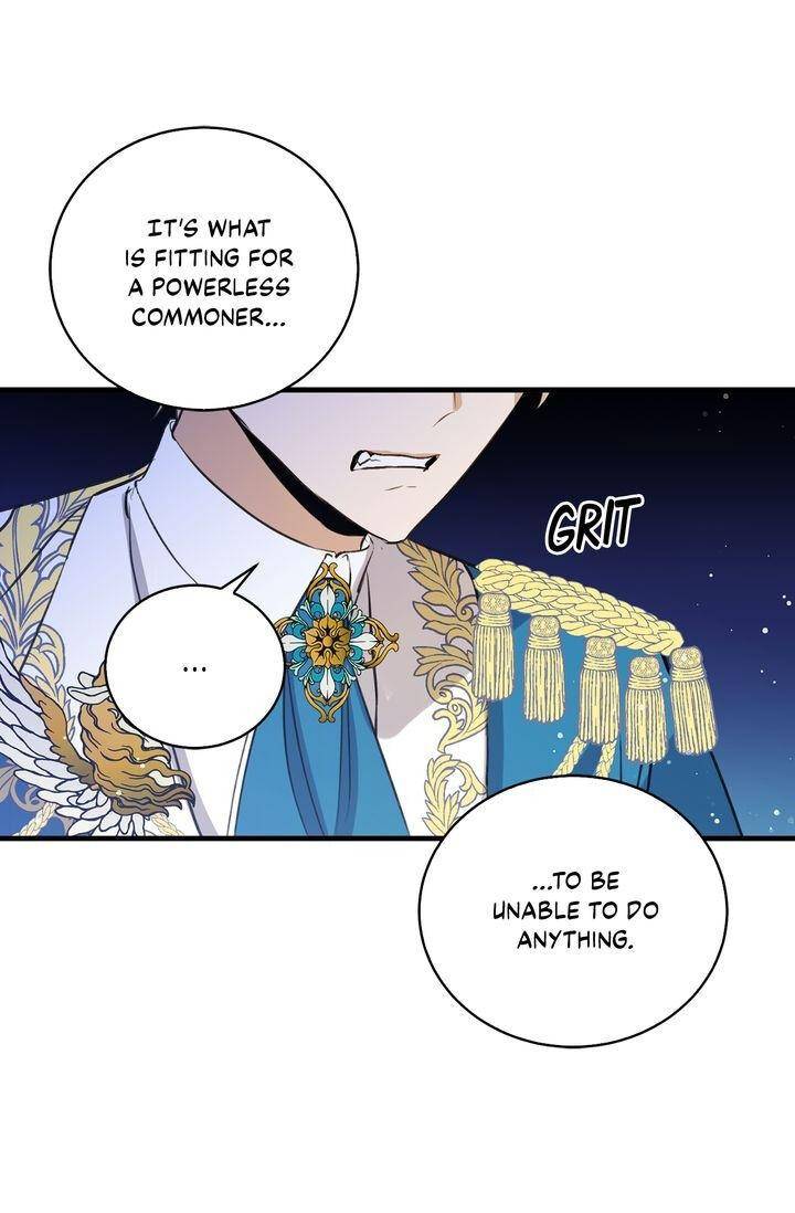 Page 32 of Chapter 48