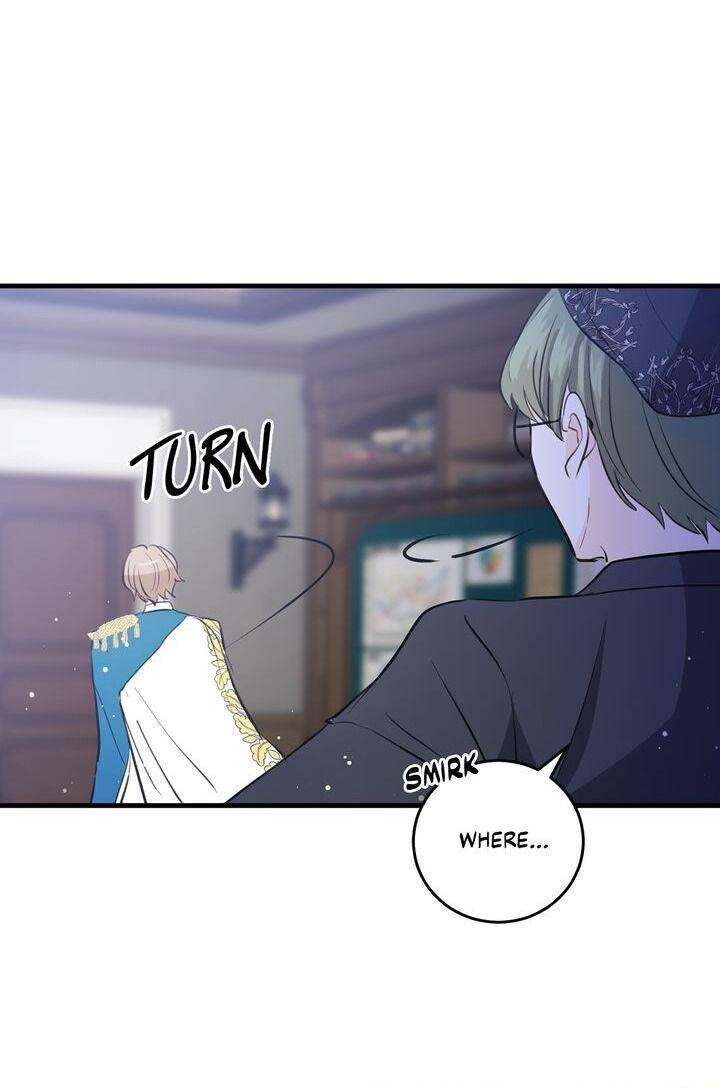 Page 33 of Chapter 48