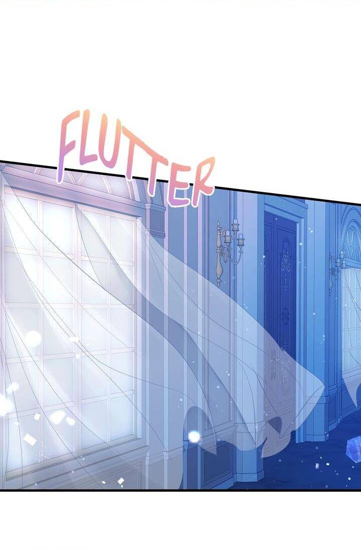 Page 35 of Chapter 48