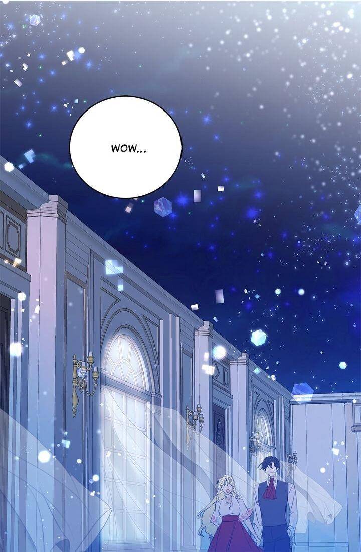 Page 36 of Chapter 48