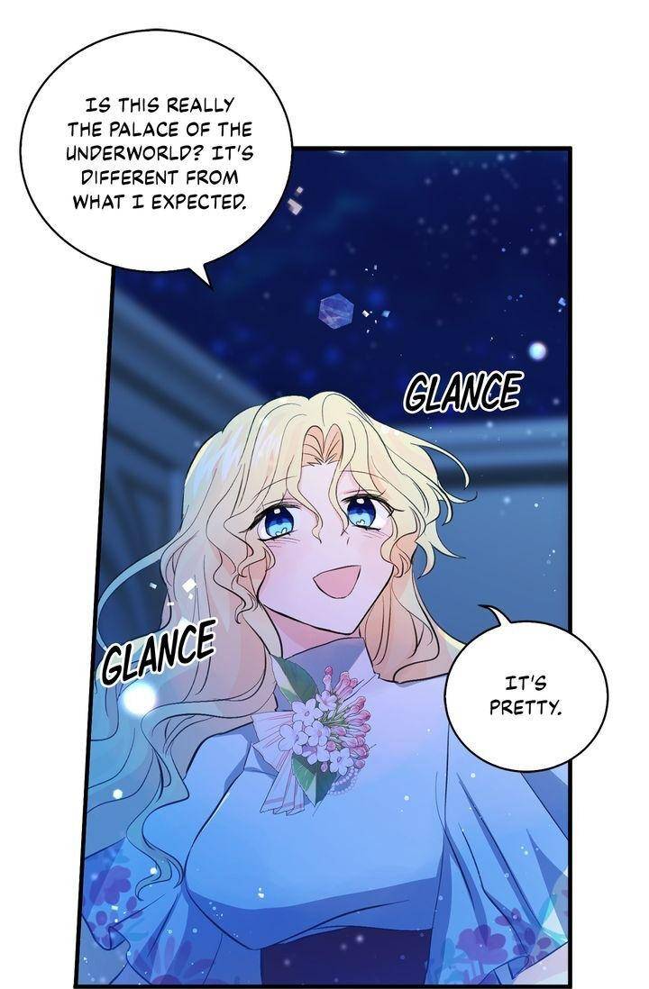 Page 37 of Chapter 48