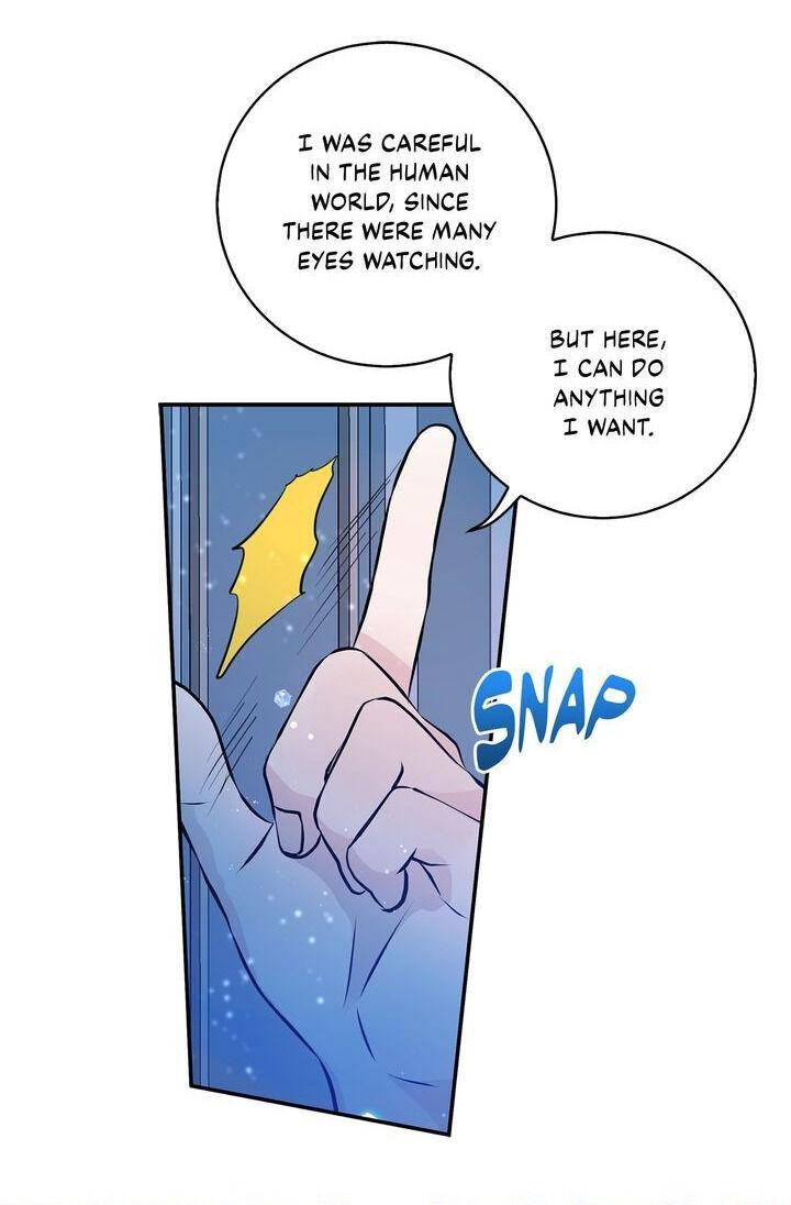 Page 39 of Chapter 48