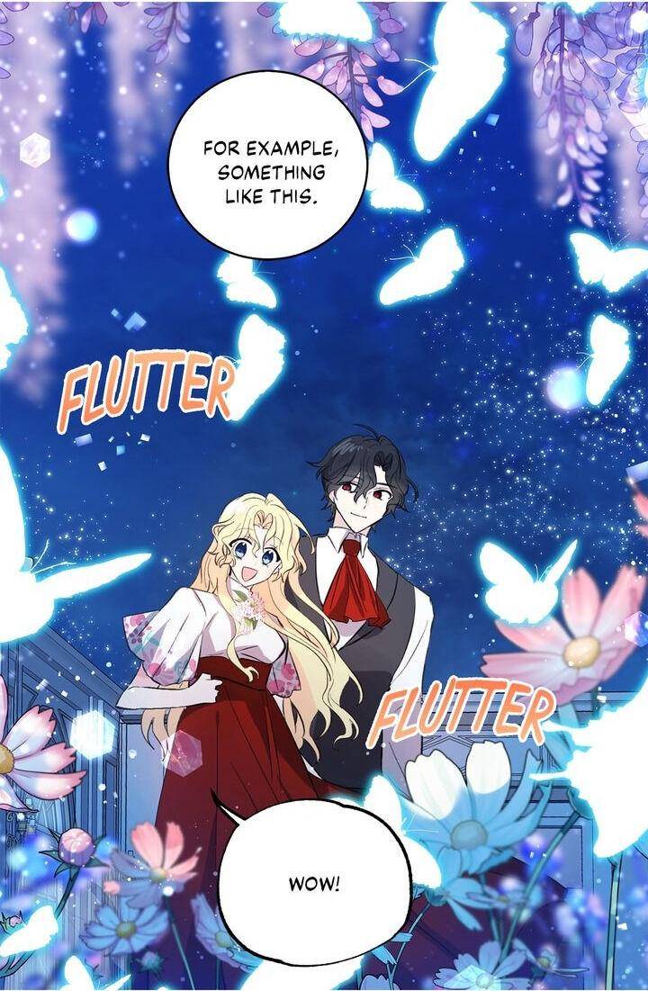 Page 40 of Chapter 48