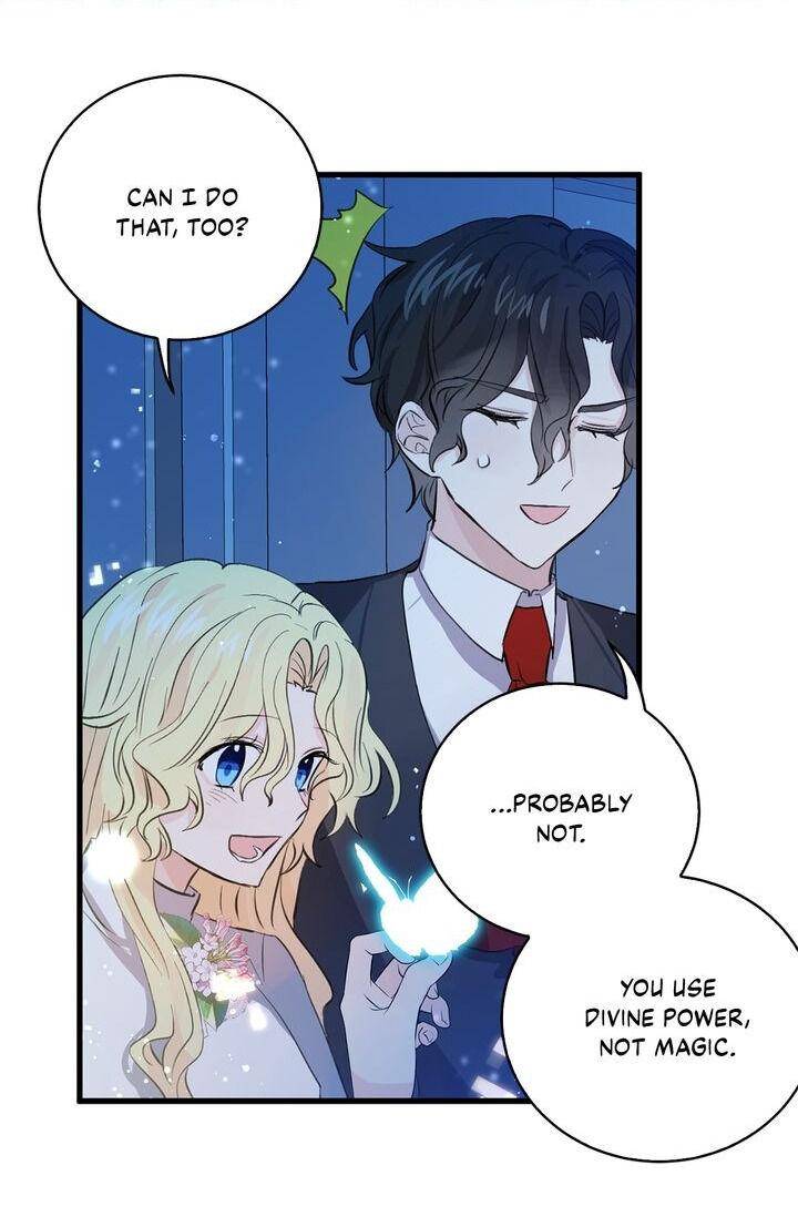 Page 41 of Chapter 48