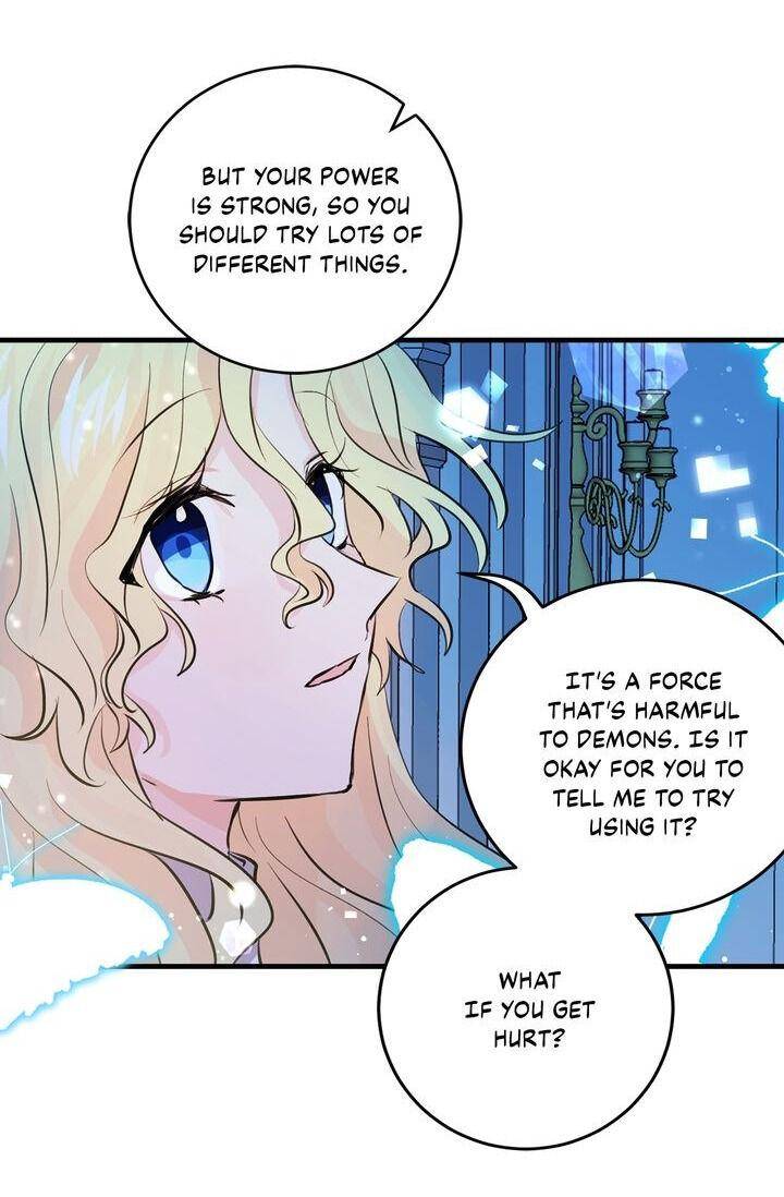 Page 42 of Chapter 48