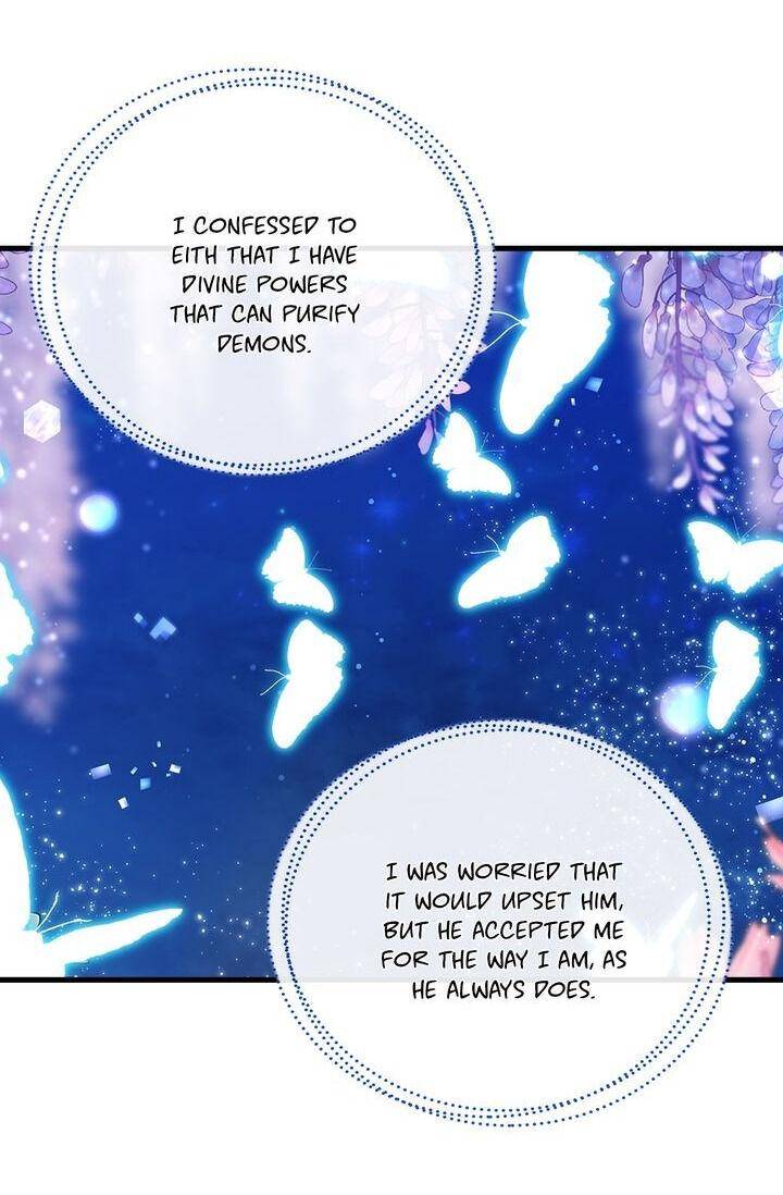 Page 43 of Chapter 48