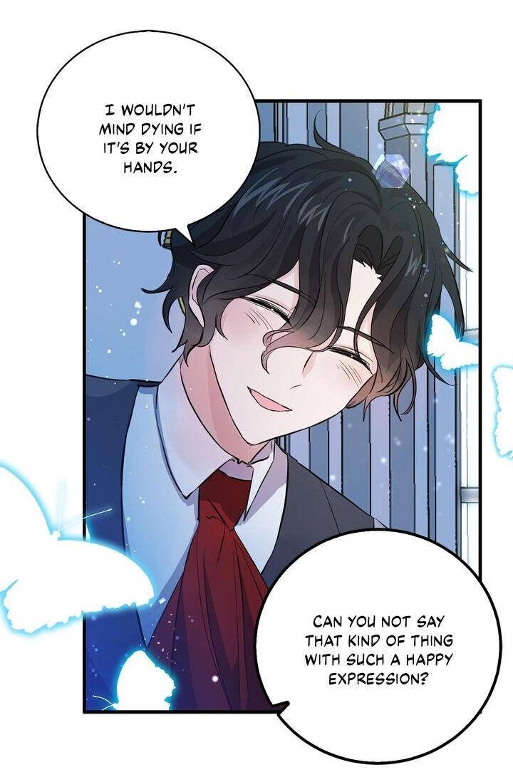 Page 44 of Chapter 48