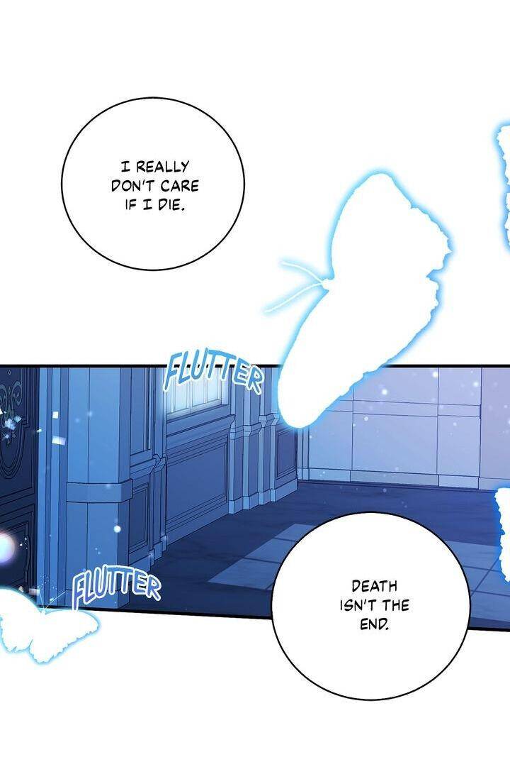 Page 45 of Chapter 48