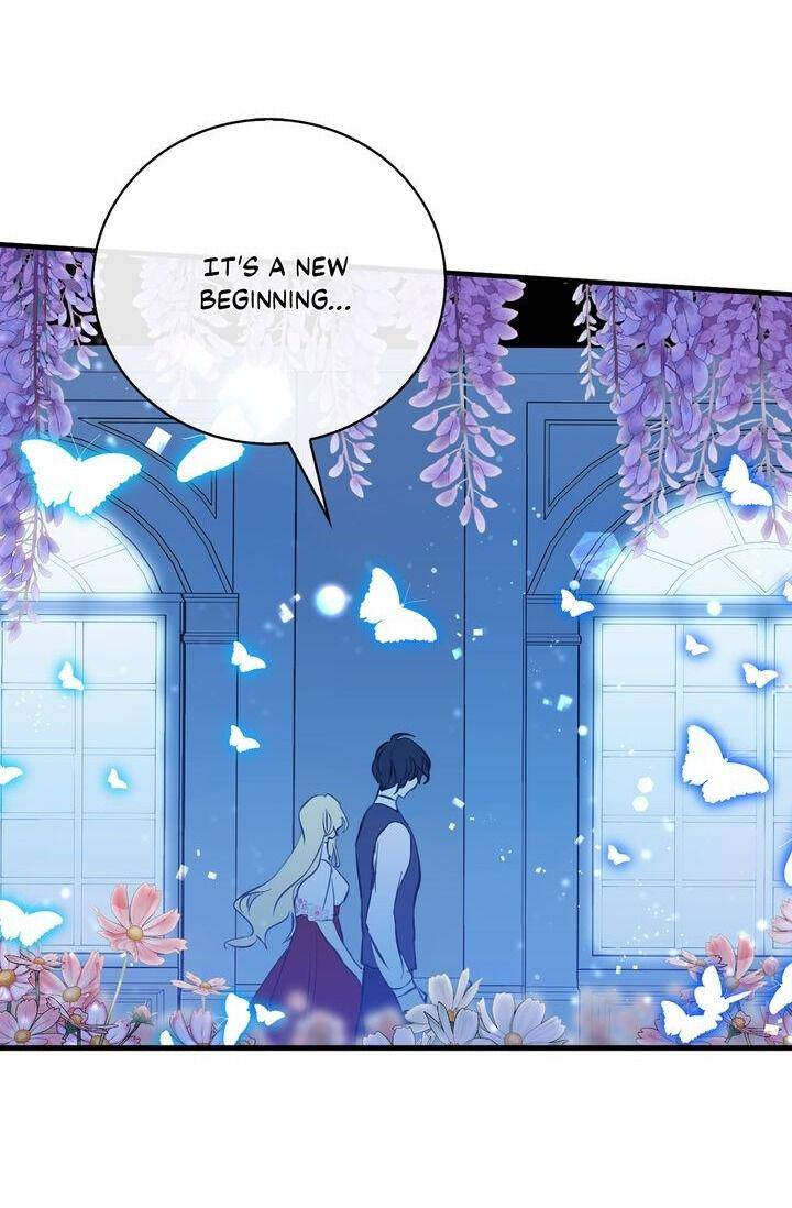Page 46 of Chapter 48