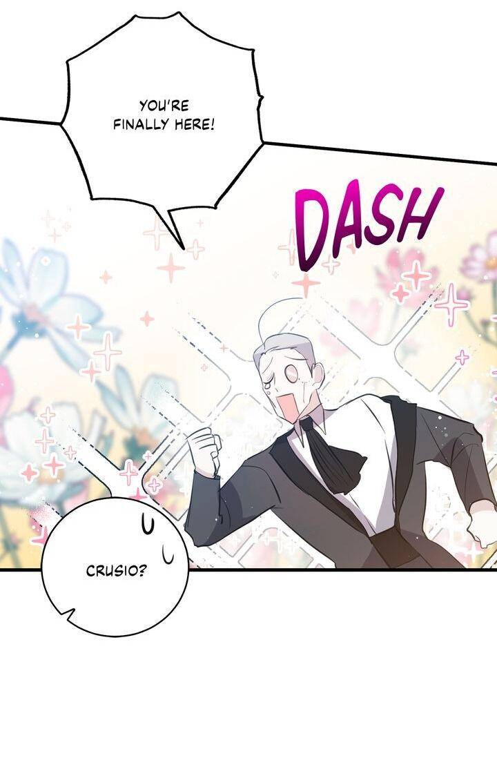 Page 48 of Chapter 48