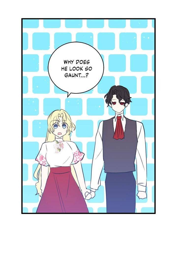 Page 49 of Chapter 48