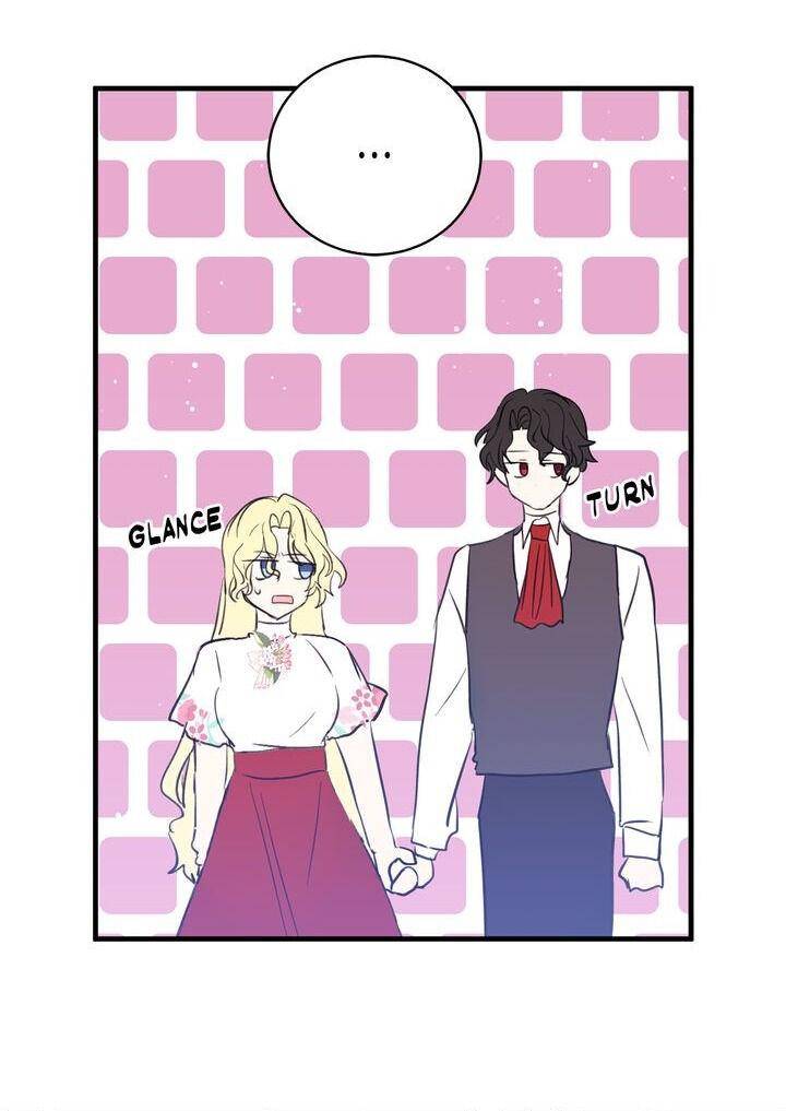 Page 50 of Chapter 48