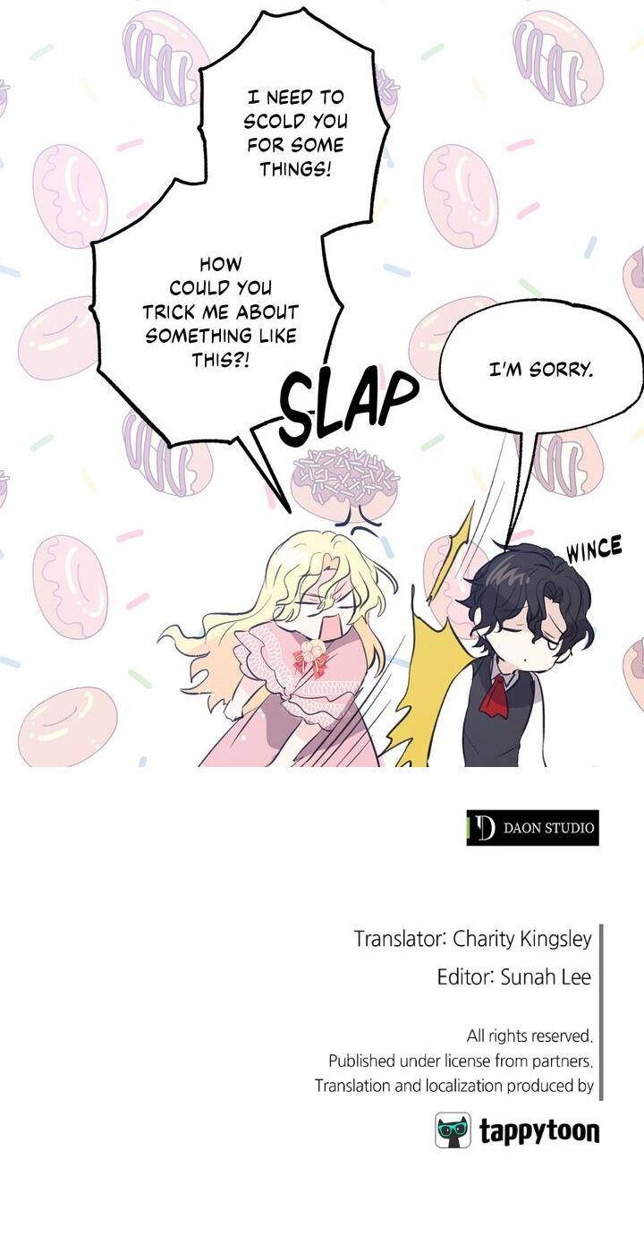 Page 53 of Chapter 48