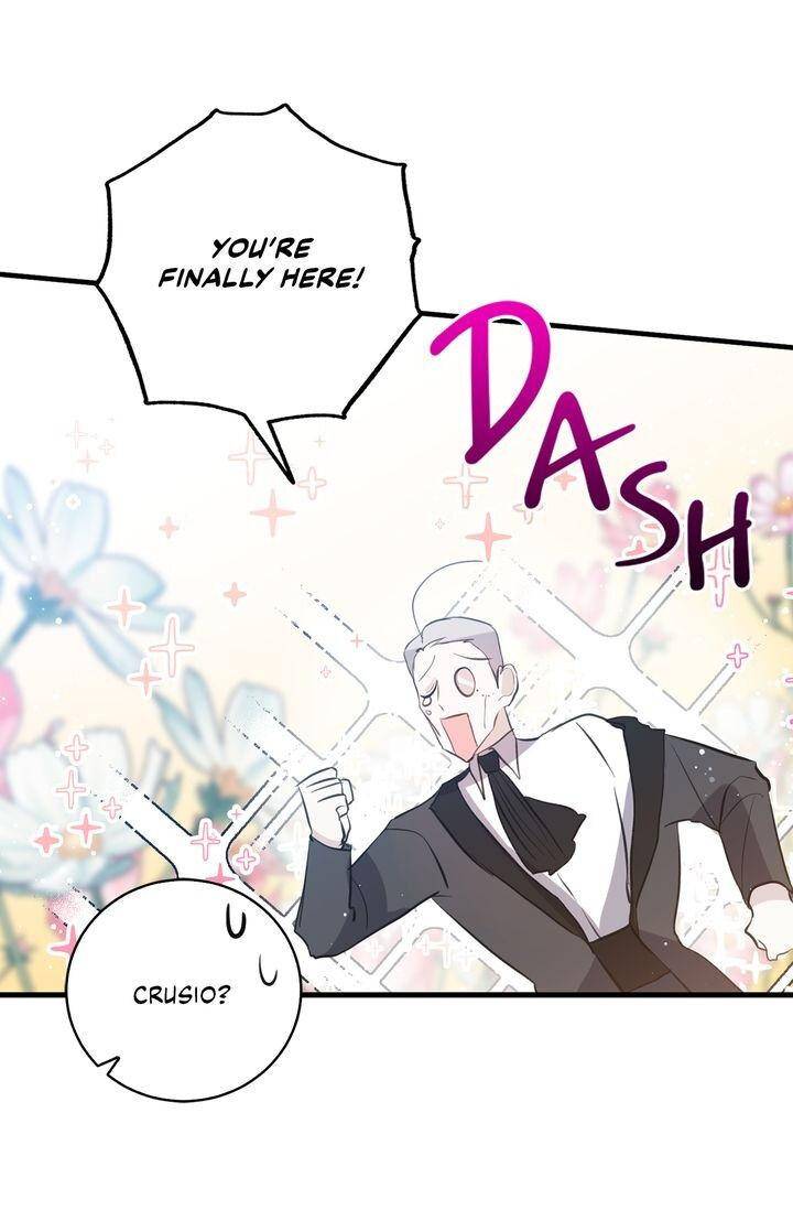 Page 2 of Chapter 49