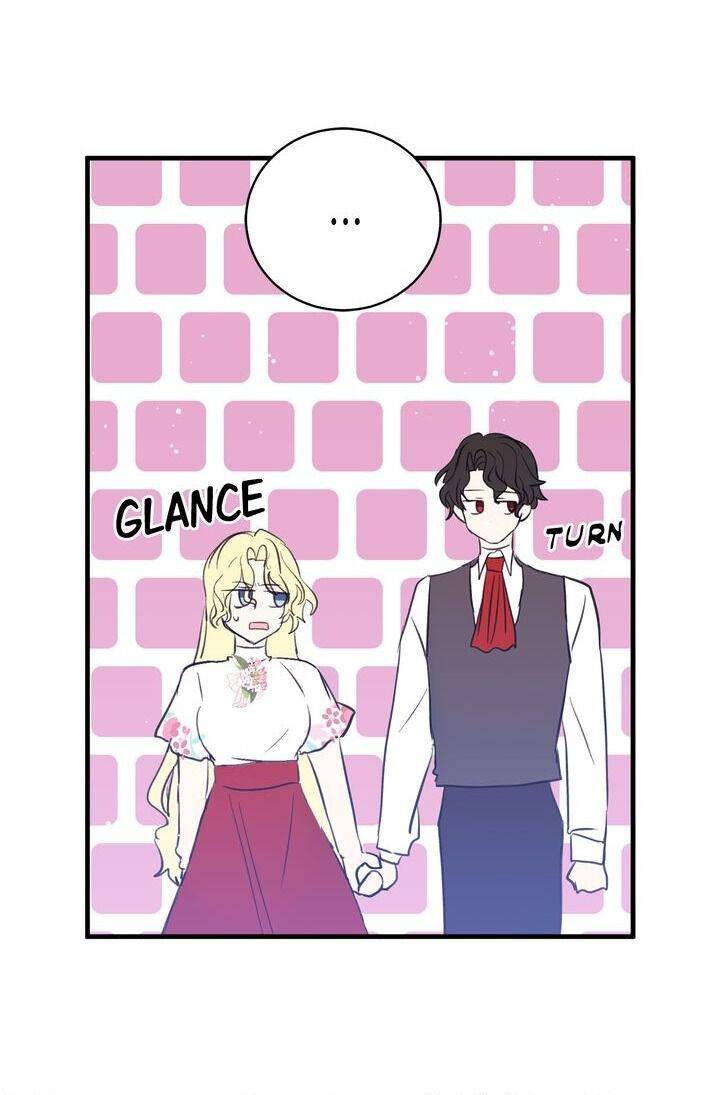 Page 4 of Chapter 49
