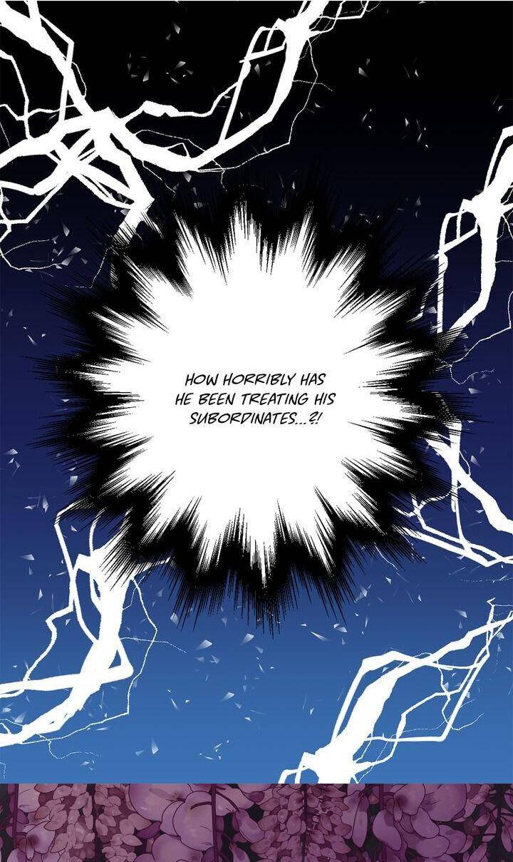 Page 5 of Chapter 49