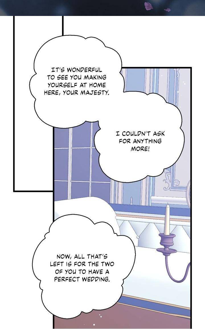 Page 7 of Chapter 49